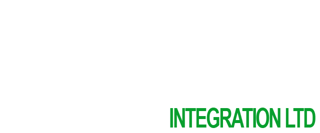 CAM Integration Ltd